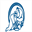 priestertum.org