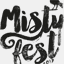 misty-fest.com