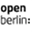 openberlin.org