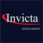 invictas.co.uk