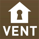 ventresidencialrj.com