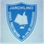 sp-jarchlino.cba.pl