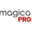 magicapro.it