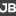 joshblankenship.me