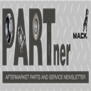 partnermack.com