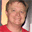 craigbatty.com