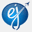 erictothemoon.com