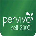 pestova.org