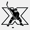 xhockeyproducts.com