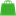 megaone.pk