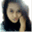 nindhahapsary.wordpress.com