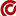 calliopys.org
