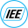 ieeinc.biz