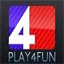 play4fun.over-blog.com