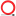 boschrollers.com