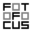 fotofocusbiennial.org