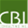cbiconsultinginc.wordpress.com