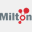 milton-technologies.com