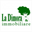 ladimoraimmobiliare.com