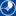 yapstategov.org