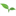 uncommongreen.helpscoutdocs.com