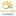 en.shamsco.net