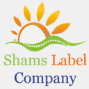 en.shamsco.net