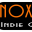 noxis-studio.com