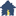 universal-design-build-remodel-expo.com