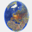 google-earth-wereld.nl