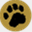 baddogcigars.com