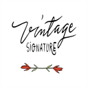 vintagesignature.fr