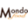 mondofood.com