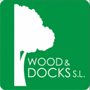 woodanddocks.es