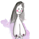 illustrationen.zuckerbauch.de