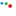 pidrei.net