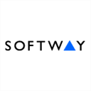 softwaywebdesign.com