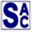 sasoftwareconsulting.com