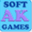 softakgames.com