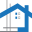 midlothianbathrooms.com