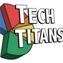 techtitans.co