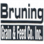 bruninggrainco.com