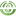 manalis.com