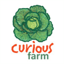 curiousfarm.com