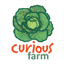 curiousfarm.com