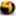 stbvolley.ch