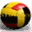 stbvolley.ch