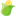 weilanwang.org
