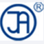 efs.jafar.com.pl