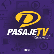 pasajetv.com